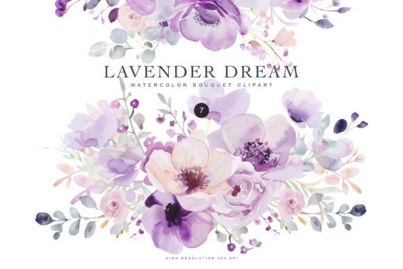 Purple Flowers Png: A Touch of Floral Charm for Your Projects