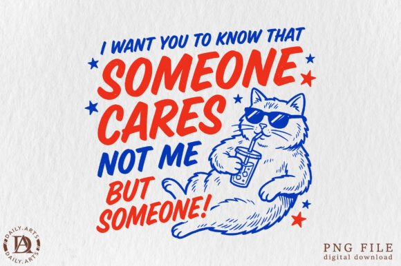 Why Sarcastic Cat Graphics Are the Secret Weapon for Standout Branding